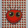 Lsd (Acid Blotter) 150ug