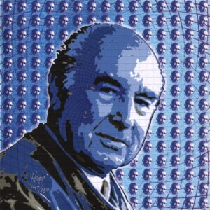 Lsd (Acid Blotter) 150ug