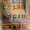Lsd (Acid Blotter) 300ug