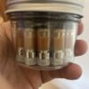 5-MeO-DMT Cart