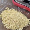 5-MeO-DMT
