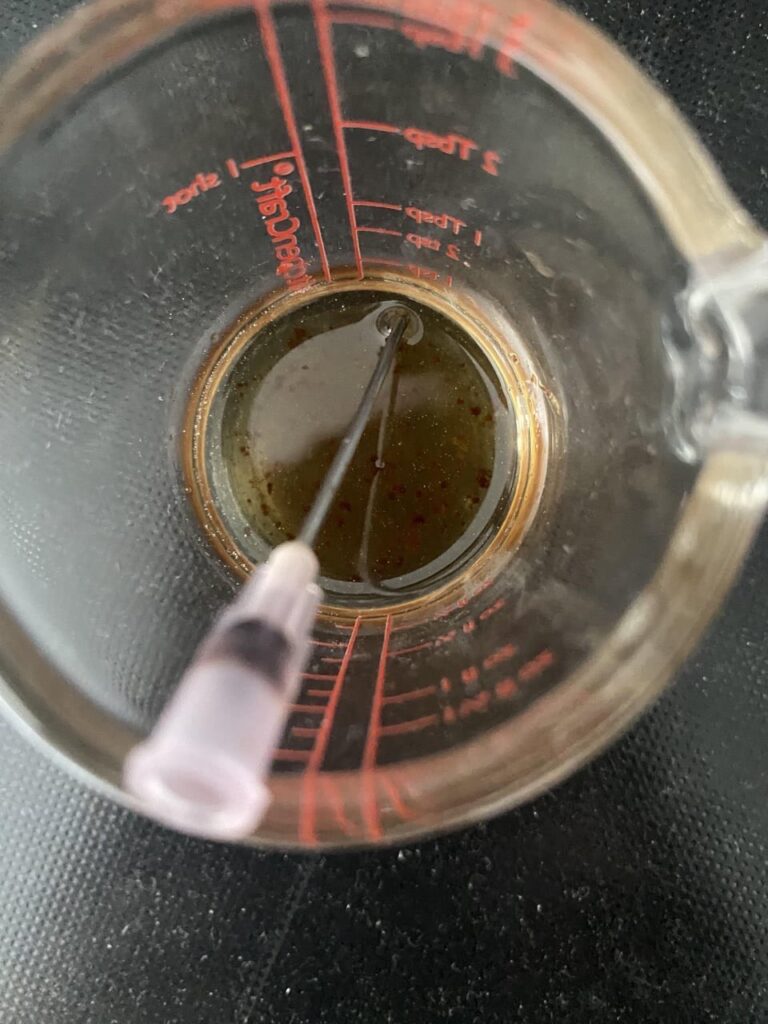 DMT
