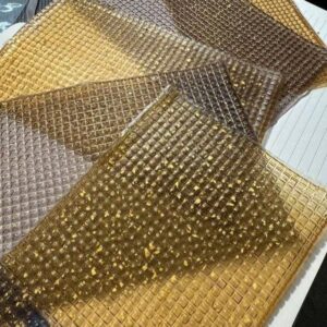 gel tabs