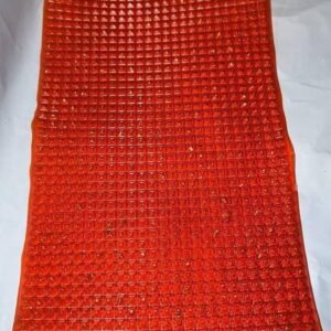 Gel tabs lsd (300ug) Orange Tabs