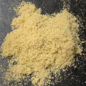 5-MeO-DMT