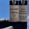 N-N DMT 250mg Carts