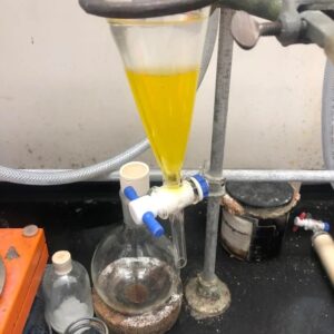 DMT