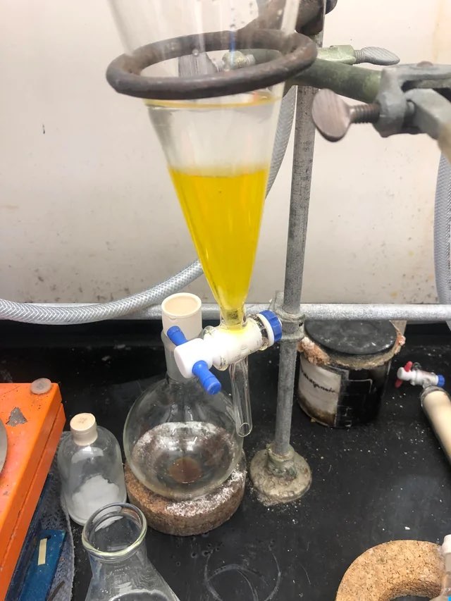 dmt