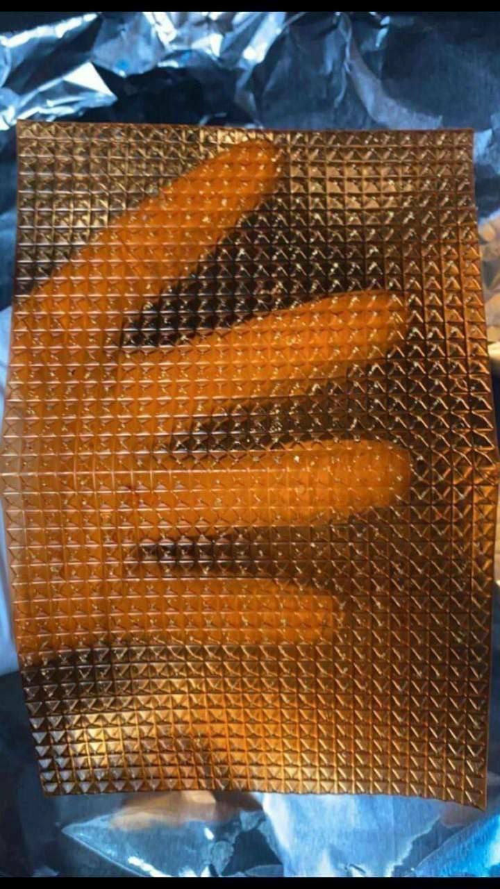 GEL