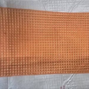 gel tabs