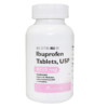 ibuprofen 800 mg Tablets