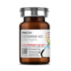 Ketamine Hydrochloride 200mg/mL
