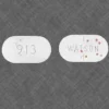 Norco 5/325mg Tablets