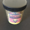 Diablo 76Mg Jar Herbal Incense