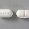 Vicodin 5/500mg Tablets