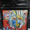 Voodoo Herbal Incense 10g
