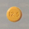 Adderall 12.5mg Tablets