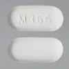 Hydrocodone 7.5/325mg