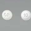 oxycontin