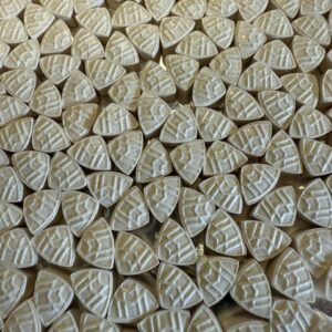 Maybach 300mg