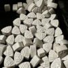 Maybach 300mg
