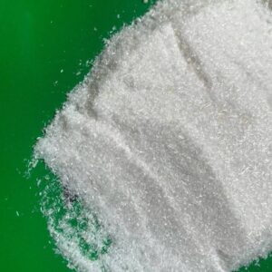 KETAMINE