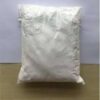 4-MeO PCP Powder Online