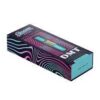 DMT Vape Refills By Shroom Bros (CARTRIDGE ONLY)