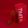 DMT Gummies 50mg DMT & 65mg Harmalas