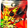 Fire Leaf 10g Herbal Incense