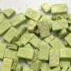 Golden Flugels 250mg Ecstasy Pills