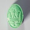 Maserati MDMA Pills 300Mg