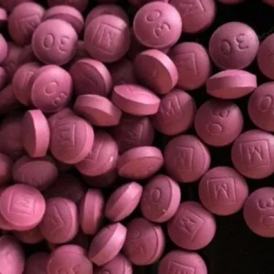 Morphine Sulphate 30mg Tablets Online