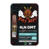 NN-DMT-.5ML400MG-Cartridge (1)