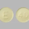 Buy Opana ER 40mg Tablets Online
