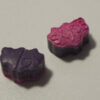 Pink and Purple Skype 300mg MDMA Pills
