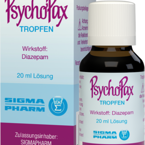 Psychopax-Diazepam-12.5mg-20ml-Drops