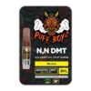 Buy Puff Boyz NN DMT .5ML(400MG) Online