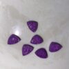 Purple Maybach 220mg MDMA Pills