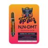 Buy Top Tier NN DMT Vaporizer 800mg/1mL Cartridge