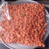 Yaba Tablets Online
