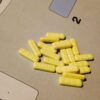 Buy Yellow Xanax Bars R039 Online