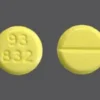 Buy Clonazepam 0.5mg Tablets Online