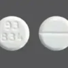 Buy Clonazepam 2mg Tablets Online