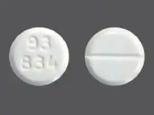 Buy Clonazepam 2mg Tablets Online