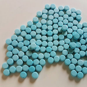 Buy Clonazolam Pellets 1mg Online