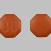 Buy Opana ER 30mg Tablets Online