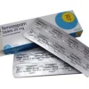 Buy Temazepam 20mg Tablets Online