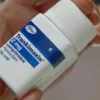 Buy Trankimazin 2 Mg Tablets Online