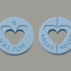 Buy Valium 10mg Tablets Online